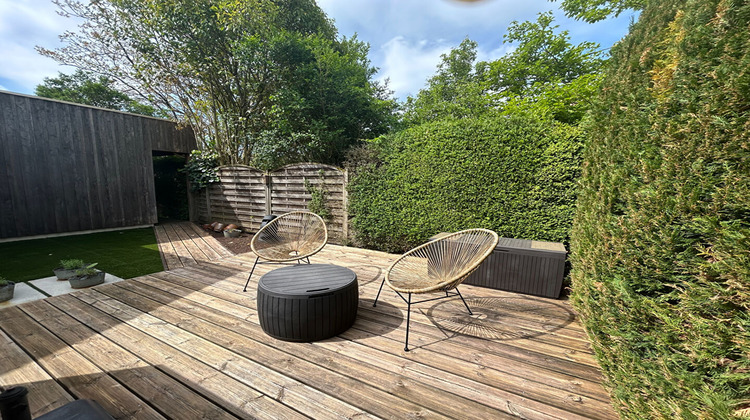 Ma-Cabane - Vente Maison SARLAT-LA-CANEDA, 120 m²