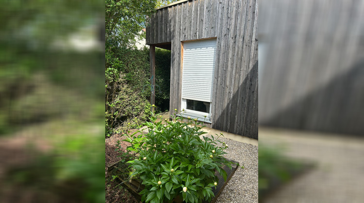 Ma-Cabane - Vente Maison SARLAT-LA-CANEDA, 120 m²