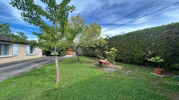 Ma-Cabane - Vente Maison SARLAT-LA-CANEDA, 120 m²