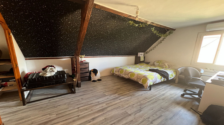 Ma-Cabane - Vente Maison SARLAT-LA-CANEDA, 130 m²