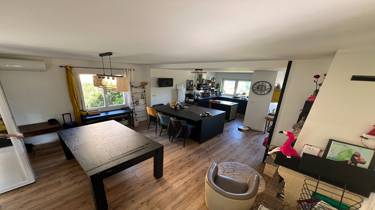 Ma-Cabane - Vente Maison SARLAT-LA-CANEDA, 130 m²