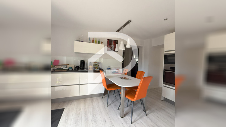 Ma-Cabane - Vente Maison SARLAT-LA-CANEDA, 168 m²