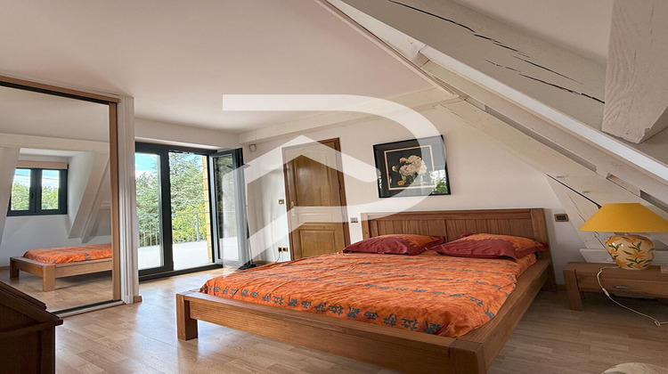 Ma-Cabane - Vente Maison SARLAT-LA-CANEDA, 168 m²