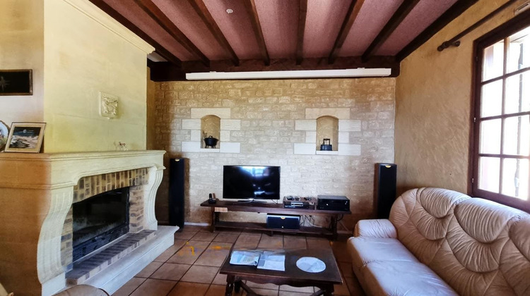 Ma-Cabane - Vente Maison SARLAT LA CANEDA, 250 m²