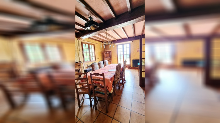 Ma-Cabane - Vente Maison SARLAT LA CANEDA, 250 m²