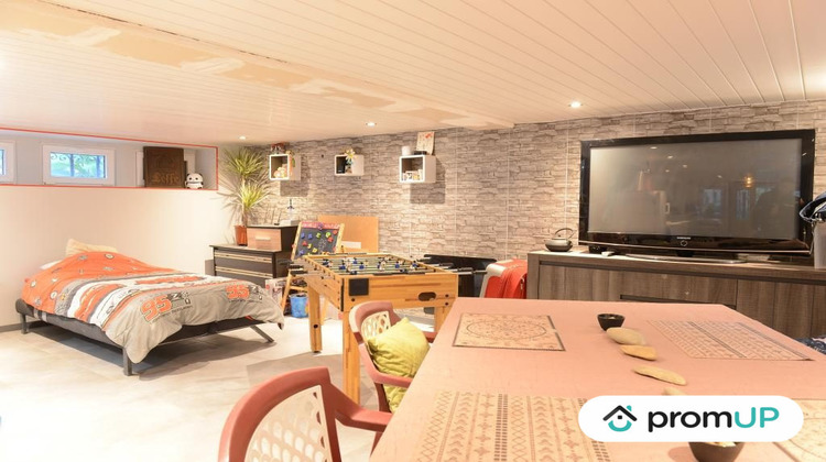 Ma-Cabane - Vente Maison Sarlat-la-Canéda, 140 m²