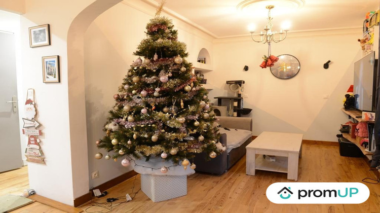 Ma-Cabane - Vente Maison Sarlat-la-Canéda, 140 m²