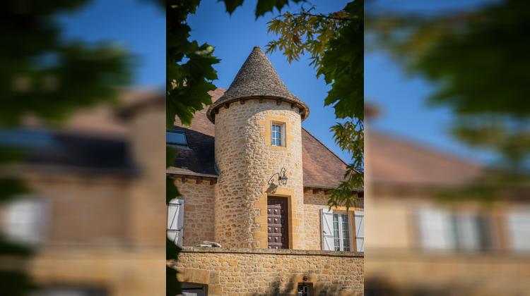 Ma-Cabane - Vente Maison SARLAT-LA-CANEDA, 217 m²