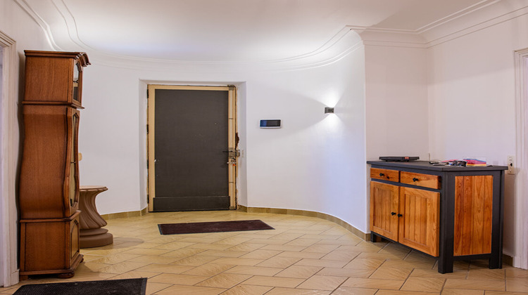 Ma-Cabane - Vente Maison SARLAT-LA-CANEDA, 217 m²