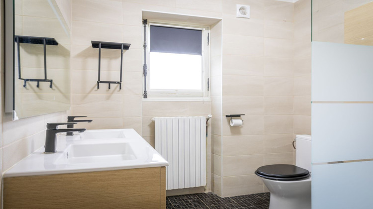 Ma-Cabane - Vente Maison SARLAT-LA-CANEDA, 217 m²