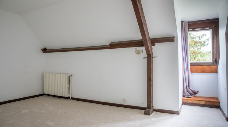 Ma-Cabane - Vente Maison SARLAT-LA-CANEDA, 217 m²