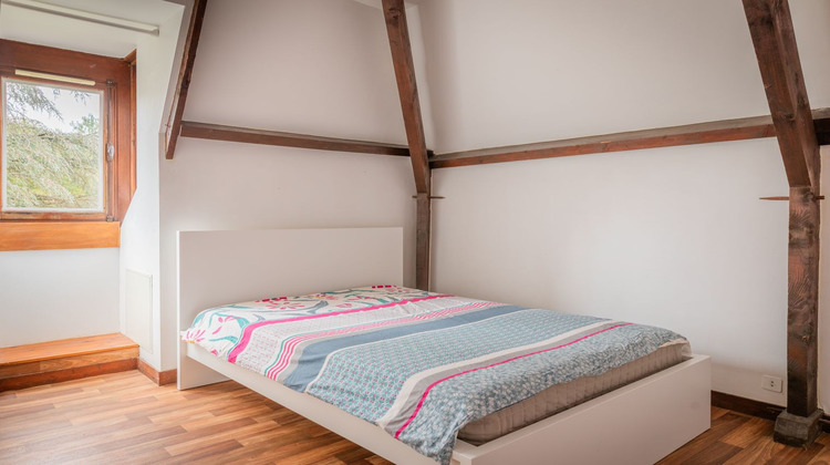 Ma-Cabane - Vente Maison SARLAT-LA-CANEDA, 217 m²