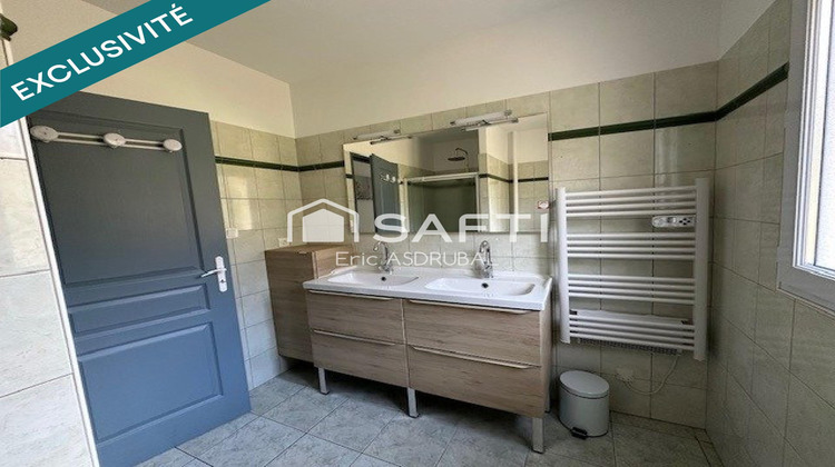 Ma-Cabane - Vente Maison Sarlat-la-Canéda, 247 m²