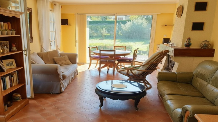 Ma-Cabane - Vente Maison SARLAT LA CANEDA, 95 m²