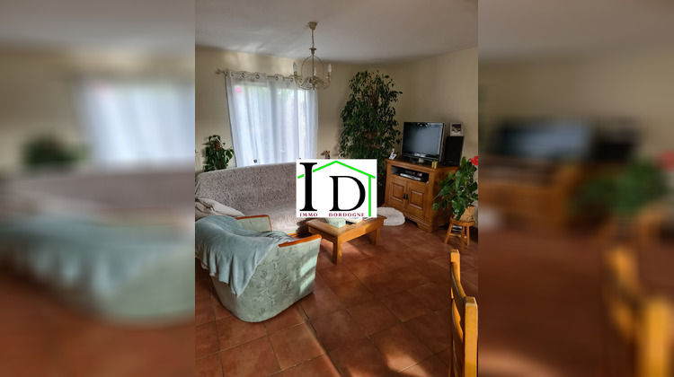 Ma-Cabane - Vente Maison Sarlat-la-Canéda, 115 m²