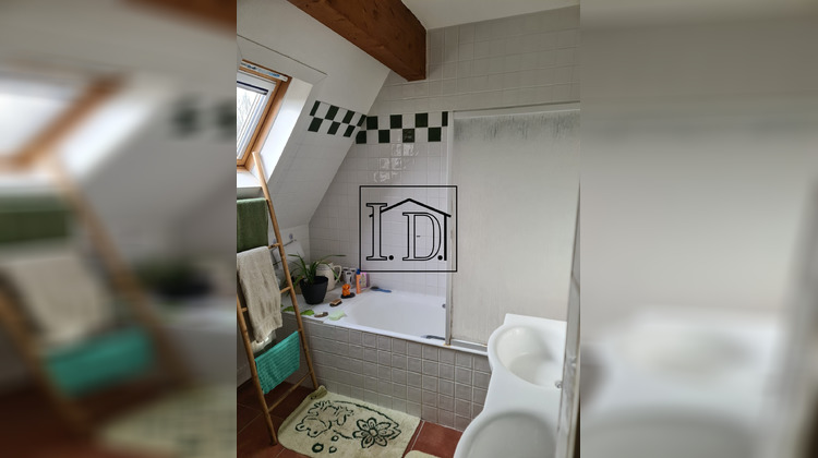 Ma-Cabane - Vente Maison Sarlat-la-Canéda, 115 m²