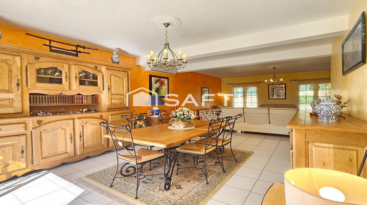 Ma-Cabane - Vente Maison Sarlat-la-Canéda, 200 m²