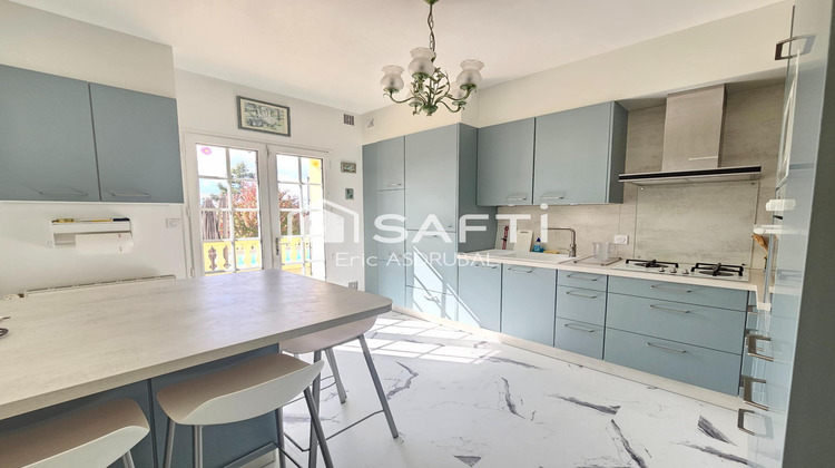 Ma-Cabane - Vente Maison Sarlat-la-Canéda, 200 m²