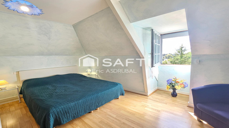 Ma-Cabane - Vente Maison Sarlat-la-Canéda, 200 m²