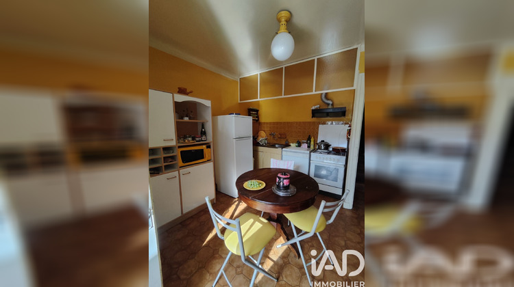 Ma-Cabane - Vente Maison Sarlat-la-Canéda, 90 m²