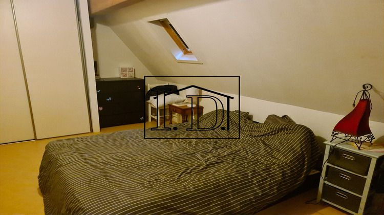 Ma-Cabane - Vente Maison Sarlat-la-Canéda, 98 m²