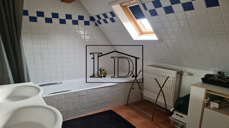 Ma-Cabane - Vente Maison Sarlat-la-Canéda, 98 m²