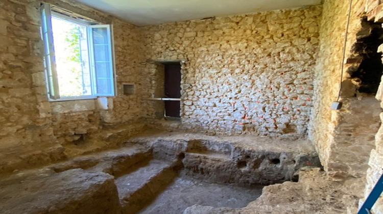 Ma-Cabane - Vente Maison SARLAT LA CANEDA, 145 m²