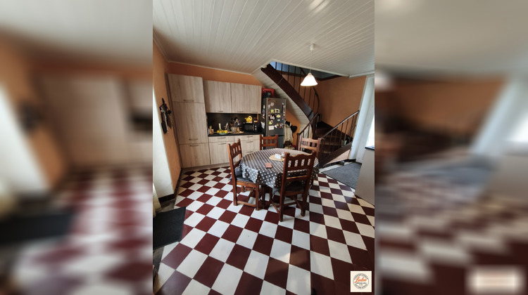 Ma-Cabane - Vente Maison Sarlat-la-Canéda, 88 m²