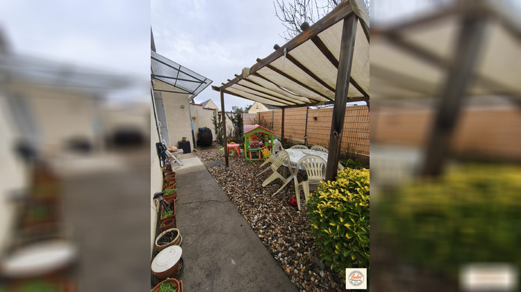 Ma-Cabane - Vente Maison Sarlat-la-Canéda, 88 m²