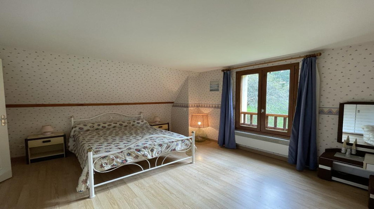 Ma-Cabane - Vente Maison SARLAT LA CANEDA, 124 m²