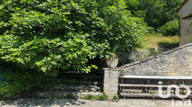 Ma-Cabane - Vente Maison Sarlat-la-Canéda, 143 m²