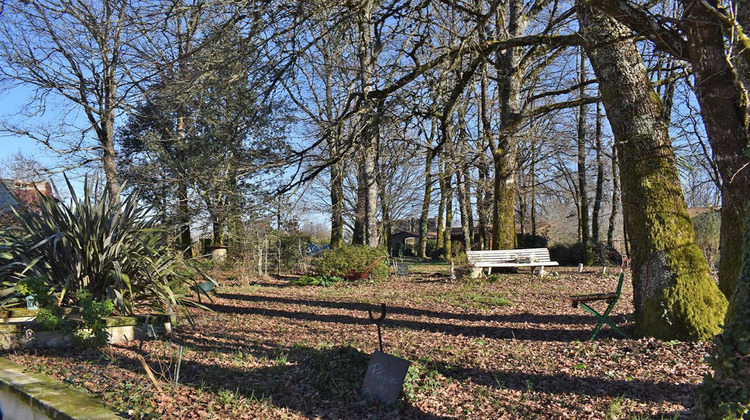 Ma-Cabane - Vente Maison SARLAT LA CANEDA, 201 m²