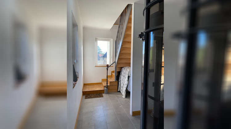 Ma-Cabane - Vente Maison SARLAT-LA-CANEDA, 350 m²