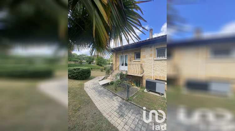 Ma-Cabane - Vente Maison Sarlat-la-Canéda, 90 m²