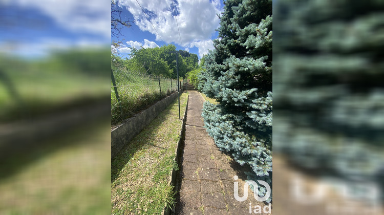 Ma-Cabane - Vente Maison Sarlat-la-Canéda, 90 m²