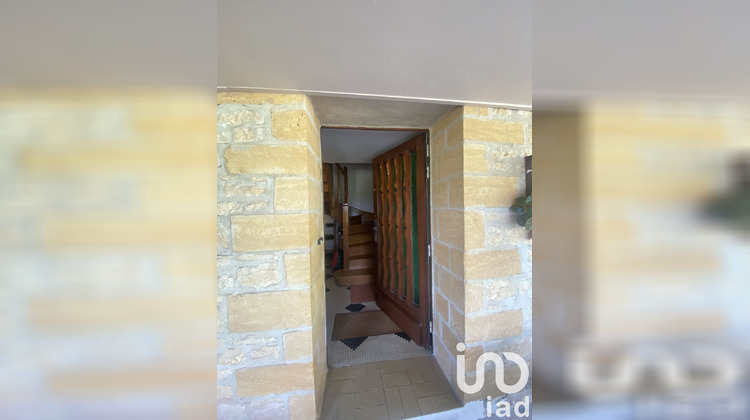 Ma-Cabane - Vente Maison Sarlat-la-Canéda, 90 m²