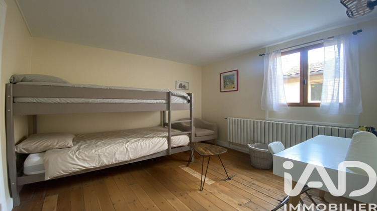 Ma-Cabane - Vente Maison Sarlat-la-Canéda, 74 m²