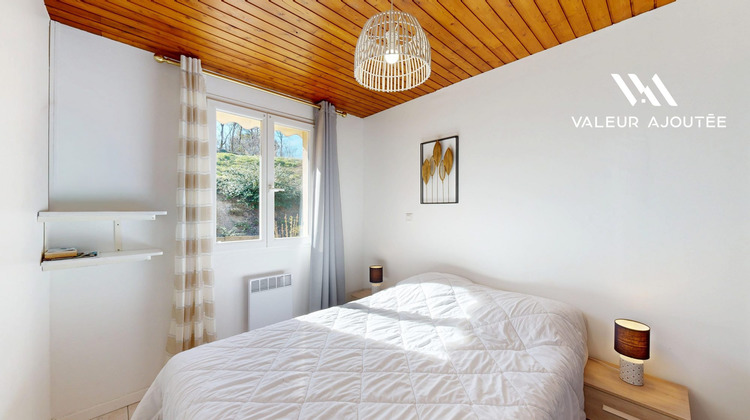 Ma-Cabane - Vente Maison Sarlat-la-Canéda, 78 m²