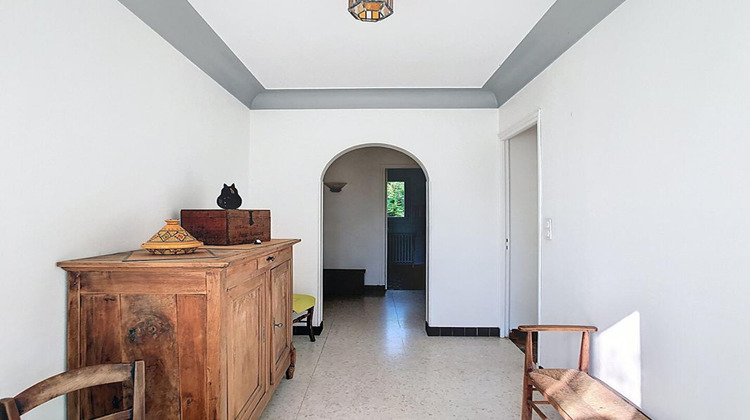 Ma-Cabane - Vente Maison SARLAT LA CANEDA, 128 m²