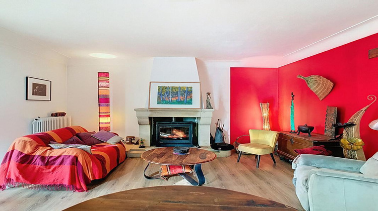 Ma-Cabane - Vente Maison SARLAT LA CANEDA, 128 m²