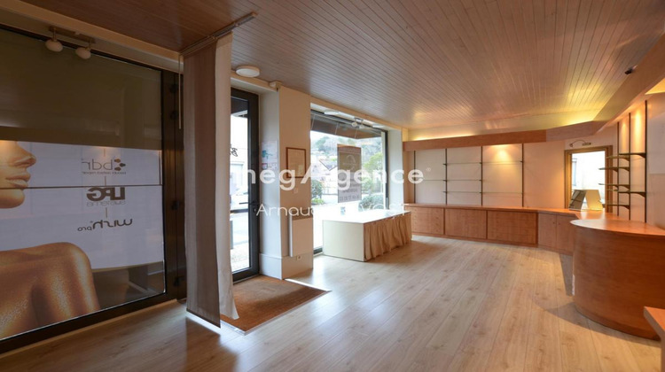 Ma-Cabane - Vente Maison SARLAT LA CANEDA, 157 m²