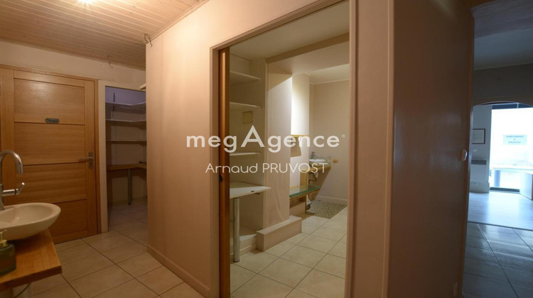 Ma-Cabane - Vente Maison SARLAT LA CANEDA, 157 m²