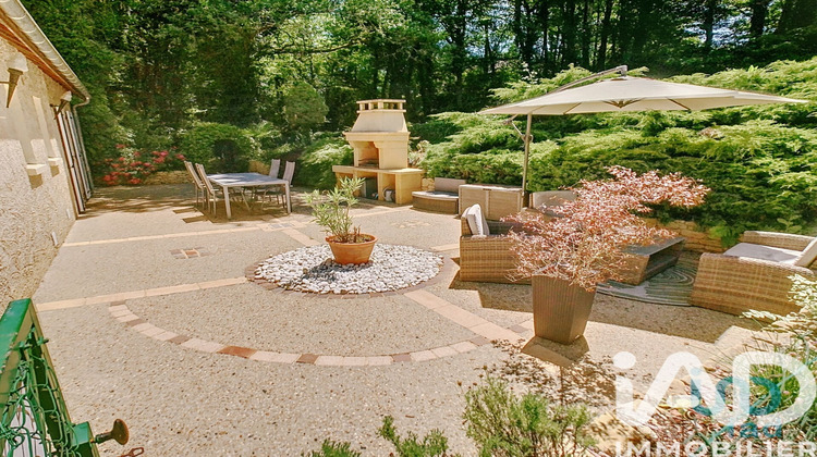 Ma-Cabane - Vente Maison Sarlat-la-Canéda, 325 m²