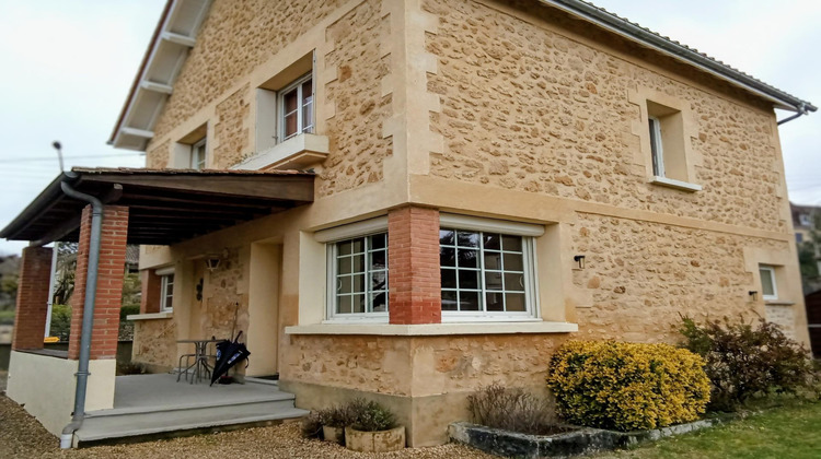 Ma-Cabane - Vente Maison Sarlat-la-Caneda, 90 m²