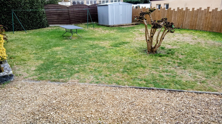 Ma-Cabane - Vente Maison Sarlat-la-Caneda, 90 m²