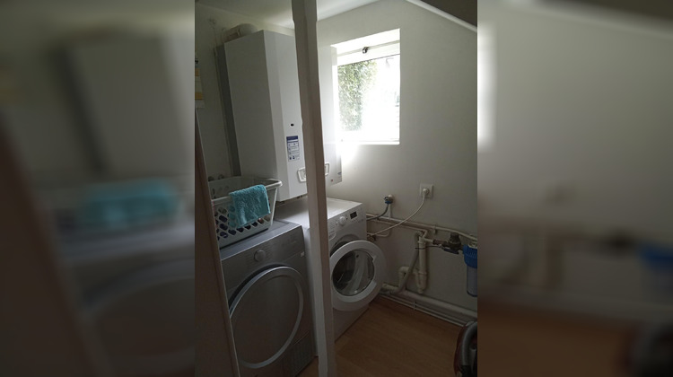 Ma-Cabane - Vente Maison Sarlat-la-Caneda, 90 m²