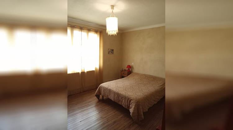 Ma-Cabane - Vente Maison Sarlat-la-Caneda, 90 m²