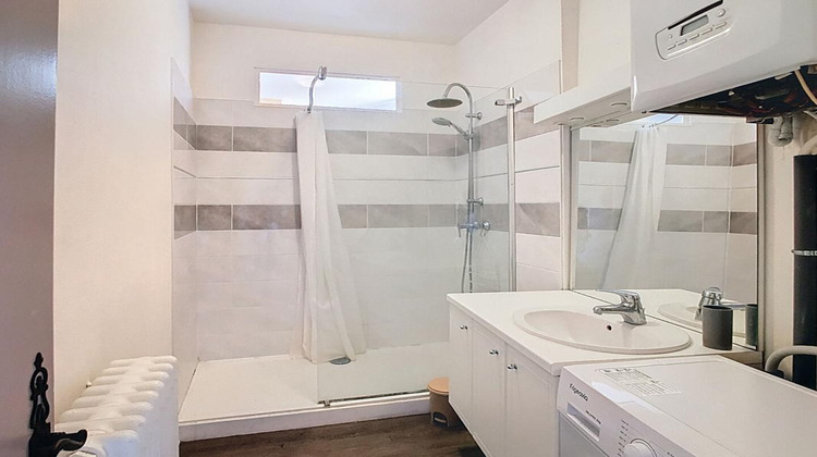 Ma-Cabane - Vente Maison SARLAT LA CANEDA, 172 m²