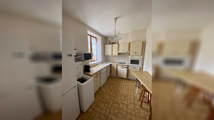 Ma-Cabane - Vente Maison SARLAT-LA-CANEDA, 120 m²