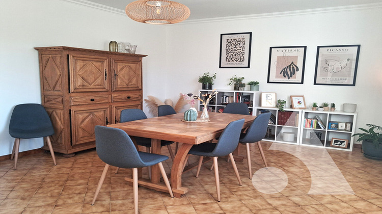 Ma-Cabane - Vente Maison SARLAT-LA-CANEDA, 131 m²